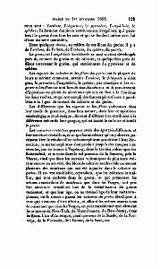 BULLETIN DE LA SOCIETE GEOLOGIQUE DE FRANCE 1852_000164